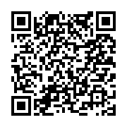 장성군뉴스 페이지 바로가기 주소(https://www.jangseong.go.kr/q/ezExNzV8MzYzMnxzaG93fHBhZ2U9NDIxfQ==&e=M&s=3), QRCODE