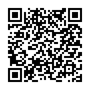 장성군뉴스 페이지 바로가기 주소(https://www.jangseong.go.kr/q/ezExNzV8MzYzMnxzaG93fHBhZ2U9NDIyfQ==&e=M&s=3), QRCODE