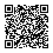 장성군뉴스 페이지 바로가기 주소(https://www.jangseong.go.kr/q/ezExNzV8MzYzNjN8c2hvd3xwYWdlPTI1NH0=&e=M&s=3), QRCODE