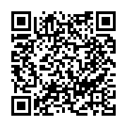 장성군뉴스 페이지 바로가기 주소(https://www.jangseong.go.kr/q/ezExNzV8MzYzNjN8c2hvd3xwYWdlPTIzNX0=&e=M&s=3), QRCODE