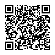 장성군뉴스 페이지 바로가기 주소(https://www.jangseong.go.kr/q/ezExNzV8MzYzNjZ8c2hvd3xwYWdlPTI0MX0=&e=M&s=3), QRCODE