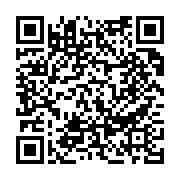 장성군뉴스 페이지 바로가기 주소(https://www.jangseong.go.kr/q/ezExNzV8MzYzNjZ8c2hvd3xwYWdlPTI1Mn0=&e=M&s=3), QRCODE