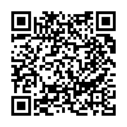 장성군뉴스 페이지 바로가기 주소(https://www.jangseong.go.kr/q/ezExNzV8MzYzNjZ8c2hvd3xwYWdlPTI1NH0=&e=M&s=3), QRCODE