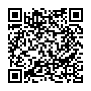 장성군뉴스 페이지 바로가기 주소(https://www.jangseong.go.kr/q/ezExNzV8MzYzNjl8c2hvd3xwYWdlPTI1M30=&e=M&s=3), QRCODE