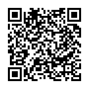 장성군뉴스 페이지 바로가기 주소(https://www.jangseong.go.kr/q/ezExNzV8MzYzNzJ8c2hvd3xwYWdlPTI0Nn0=&e=M&s=3), QRCODE