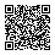 장성군뉴스 페이지 바로가기 주소(https://www.jangseong.go.kr/q/ezExNzV8MzYzNzJ8c2hvd3xwYWdlPTI1M30=&e=M&s=3), QRCODE