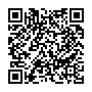장성군뉴스 페이지 바로가기 주소(https://www.jangseong.go.kr/q/ezExNzV8MzYzNzJ8c2hvd3xwYWdlPTI1MH0=&e=M&s=3), QRCODE
