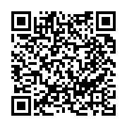 장성군뉴스 페이지 바로가기 주소(https://www.jangseong.go.kr/q/ezExNzV8MzYzNzJ8c2hvd3xwYWdlPTIzNH0=&e=M&s=3), QRCODE