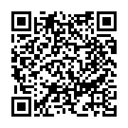 장성군뉴스 페이지 바로가기 주소(https://www.jangseong.go.kr/q/ezExNzV8MzYzNzV8c2hvd3xwYWdlPTI0MX0=&e=M&s=3), QRCODE