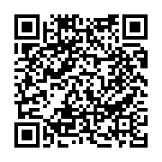 장성군뉴스 페이지 바로가기 주소(https://www.jangseong.go.kr/q/ezExNzV8MzYzNzV8c2hvd3xwYWdlPTI1M30=&e=M&s=3), QRCODE