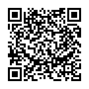 장성군뉴스 페이지 바로가기 주소(https://www.jangseong.go.kr/q/ezExNzV8MzYzNzV8c2hvd3xwYWdlPTI1MH0=&e=M&s=3), QRCODE