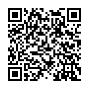 장성군뉴스 페이지 바로가기 주소(https://www.jangseong.go.kr/q/ezExNzV8MzYzNzV8c2hvd3xwYWdlPTI1Mn0=&e=M&s=3), QRCODE