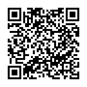 장성군뉴스 페이지 바로가기 주소(https://www.jangseong.go.kr/q/ezExNzV8MzYzNzV8c2hvd3xwYWdlPTIzNH0=&e=M&s=3), QRCODE