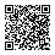 장성군뉴스 페이지 바로가기 주소(https://www.jangseong.go.kr/q/ezExNzV8Mzc0M3xzaG93fHBhZ2U9NDA0fQ==&e=M&s=3), QRCODE