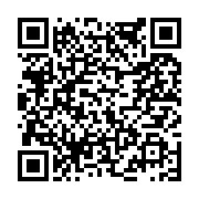 장성군뉴스 페이지 바로가기 주소(https://www.jangseong.go.kr/q/ezExNzV8Mzc0M3xzaG93fHBhZ2U9NDA1fQ==&e=M&s=3), QRCODE