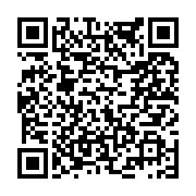 장성군뉴스 페이지 바로가기 주소(https://www.jangseong.go.kr/q/ezExNzV8Mzc0M3xzaG93fHBhZ2U9NDE2fQ==&e=M&s=3), QRCODE