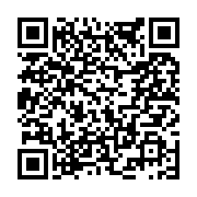 장성군뉴스 페이지 바로가기 주소(https://www.jangseong.go.kr/q/ezExNzV8Mzc0M3xzaG93fHBhZ2U9NDExfQ==&e=M&s=3), QRCODE