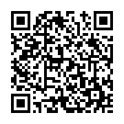 장성군뉴스 페이지 바로가기 주소(https://www.jangseong.go.kr/q/ezExNzV8Mzc0M3xzaG93fHBhZ2U9NDI0fQ==&e=M&s=3), QRCODE