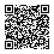 장성군뉴스 페이지 바로가기 주소(https://www.jangseong.go.kr/q/ezExNzV8Mzc0M3xzaG93fHBhZ2U9NDI1fQ==&e=M&s=3), QRCODE