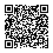 장성군뉴스 페이지 바로가기 주소(https://www.jangseong.go.kr/q/ezExNzV8Mzc0M3xzaG93fHBhZ2U9NDIxfQ==&e=M&s=3), QRCODE