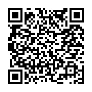 장성군뉴스 페이지 바로가기 주소(https://www.jangseong.go.kr/q/ezExNzV8Mzc0NHxzaG93fHBhZ2U9NDA0fQ==&e=M&s=3), QRCODE
