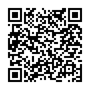 장성군뉴스 페이지 바로가기 주소(https://www.jangseong.go.kr/q/ezExNzV8Mzc0NHxzaG93fHBhZ2U9NDA5fQ==&e=M&s=3), QRCODE