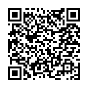 장성군뉴스 페이지 바로가기 주소(https://www.jangseong.go.kr/q/ezExNzV8Mzc0NHxzaG93fHBhZ2U9NDExfQ==&e=M&s=3), QRCODE