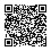 장성군뉴스 페이지 바로가기 주소(https://www.jangseong.go.kr/q/ezExNzV8Mzc0NHxzaG93fHBhZ2U9NDI0fQ==&e=M&s=3), QRCODE