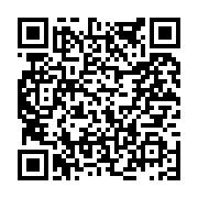 장성군뉴스 페이지 바로가기 주소(https://www.jangseong.go.kr/q/ezExNzV8Mzc0NHxzaG93fHBhZ2U9NDIwfQ==&e=M&s=3), QRCODE