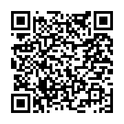 장성군뉴스 페이지 바로가기 주소(https://www.jangseong.go.kr/q/ezExNzV8Mzc0NXxzaG93fHBhZ2U9NDA0fQ==&e=M&s=3), QRCODE