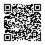 장성군뉴스 페이지 바로가기 주소(https://www.jangseong.go.kr/q/ezExNzV8Mzc0NXxzaG93fHBhZ2U9NDA1fQ==&e=M&s=3), QRCODE