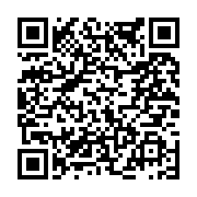 장성군뉴스 페이지 바로가기 주소(https://www.jangseong.go.kr/q/ezExNzV8Mzc0NXxzaG93fHBhZ2U9NDA5fQ==&e=M&s=3), QRCODE