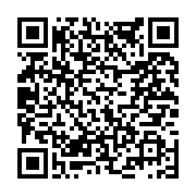 장성군뉴스 페이지 바로가기 주소(https://www.jangseong.go.kr/q/ezExNzV8Mzc0NXxzaG93fHBhZ2U9NDE2fQ==&e=M&s=3), QRCODE