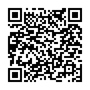 장성군뉴스 페이지 바로가기 주소(https://www.jangseong.go.kr/q/ezExNzV8Mzc0NXxzaG93fHBhZ2U9NDExfQ==&e=M&s=3), QRCODE