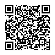 장성군뉴스 페이지 바로가기 주소(https://www.jangseong.go.kr/q/ezExNzV8Mzc0NXxzaG93fHBhZ2U9NDI0fQ==&e=M&s=3), QRCODE