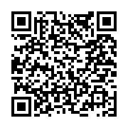 장성군뉴스 페이지 바로가기 주소(https://www.jangseong.go.kr/q/ezExNzV8Mzc0NXxzaG93fHBhZ2U9NDI1fQ==&e=M&s=3), QRCODE
