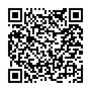 장성군뉴스 페이지 바로가기 주소(https://www.jangseong.go.kr/q/ezExNzV8Mzc0NXxzaG93fHBhZ2U9NDIzfQ==&e=M&s=3), QRCODE