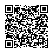 장성군뉴스 페이지 바로가기 주소(https://www.jangseong.go.kr/q/ezExNzV8Mzc0NnxzaG93fHBhZ2U9NDA0fQ==&e=M&s=3), QRCODE