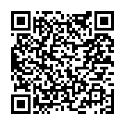 장성군뉴스 페이지 바로가기 주소(https://www.jangseong.go.kr/q/ezExNzV8Mzc0NnxzaG93fHBhZ2U9NDA1fQ==&e=M&s=3), QRCODE