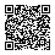 장성군뉴스 페이지 바로가기 주소(https://www.jangseong.go.kr/q/ezExNzV8Mzc0NnxzaG93fHBhZ2U9NDA5fQ==&e=M&s=3), QRCODE
