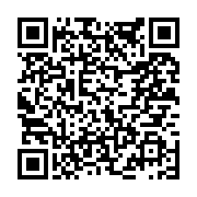 장성군뉴스 페이지 바로가기 주소(https://www.jangseong.go.kr/q/ezExNzV8Mzc0NnxzaG93fHBhZ2U9NDE1fQ==&e=M&s=3), QRCODE