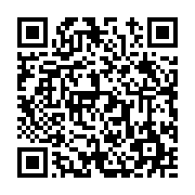 장성군뉴스 페이지 바로가기 주소(https://www.jangseong.go.kr/q/ezExNzV8Mzc0NnxzaG93fHBhZ2U9NDExfQ==&e=M&s=3), QRCODE