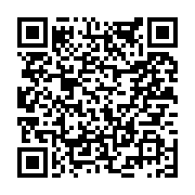 장성군뉴스 페이지 바로가기 주소(https://www.jangseong.go.kr/q/ezExNzV8Mzc0NnxzaG93fHBhZ2U9NDIxfQ==&e=M&s=3), QRCODE