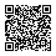 장성군뉴스 페이지 바로가기 주소(https://www.jangseong.go.kr/q/ezExNzV8Mzc0NnxzaG93fHBhZ2U9NDIzfQ==&e=M&s=3), QRCODE