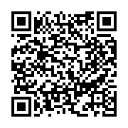 장성군뉴스 페이지 바로가기 주소(https://www.jangseong.go.kr/q/ezExNzV8Mzc1NDV8c2hvd3xwYWdlPTI0OX0=&e=M&s=3), QRCODE