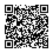 장성군뉴스 페이지 바로가기 주소(https://www.jangseong.go.kr/q/ezExNzV8Mzc1NDV8c2hvd3xwYWdlPTIzMX0=&e=M&s=3), QRCODE