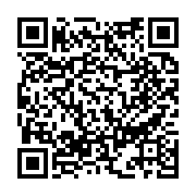 장성군뉴스 페이지 바로가기 주소(https://www.jangseong.go.kr/q/ezExNzV8Mzc1NDh8c2hvd3xwYWdlPTI0OX0=&e=M&s=3), QRCODE