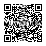 장성군뉴스 페이지 바로가기 주소(https://www.jangseong.go.kr/q/ezExNzV8Mzc1NTF8c2hvd3xwYWdlPTI0M30=&e=M&s=3), QRCODE