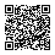 장성군뉴스 페이지 바로가기 주소(https://www.jangseong.go.kr/q/ezExNzV8Mzc1NTF8c2hvd3xwYWdlPTI0OX0=&e=M&s=3), QRCODE