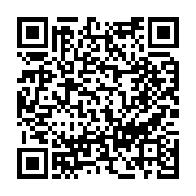 장성군뉴스 페이지 바로가기 주소(https://www.jangseong.go.kr/q/ezExNzV8Mzc1NTF8c2hvd3xwYWdlPTIzMH0=&e=M&s=3), QRCODE